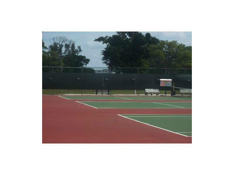 Century Village East - Residential