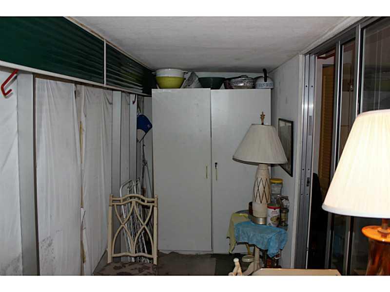 Century Village East - Residential