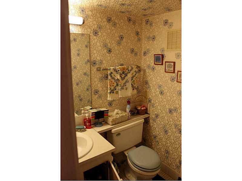 Century Village East - Residential