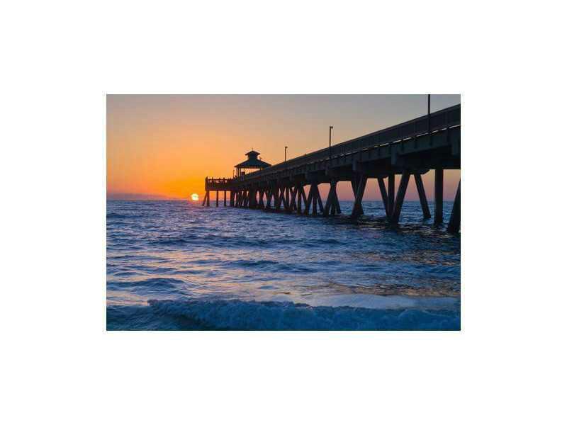 Century Village East - Residential