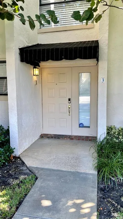 7200 NW 2 Av Ave Unit 0030  