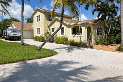 Property photo of 613 N 5th Street, Lantana, FL 33462