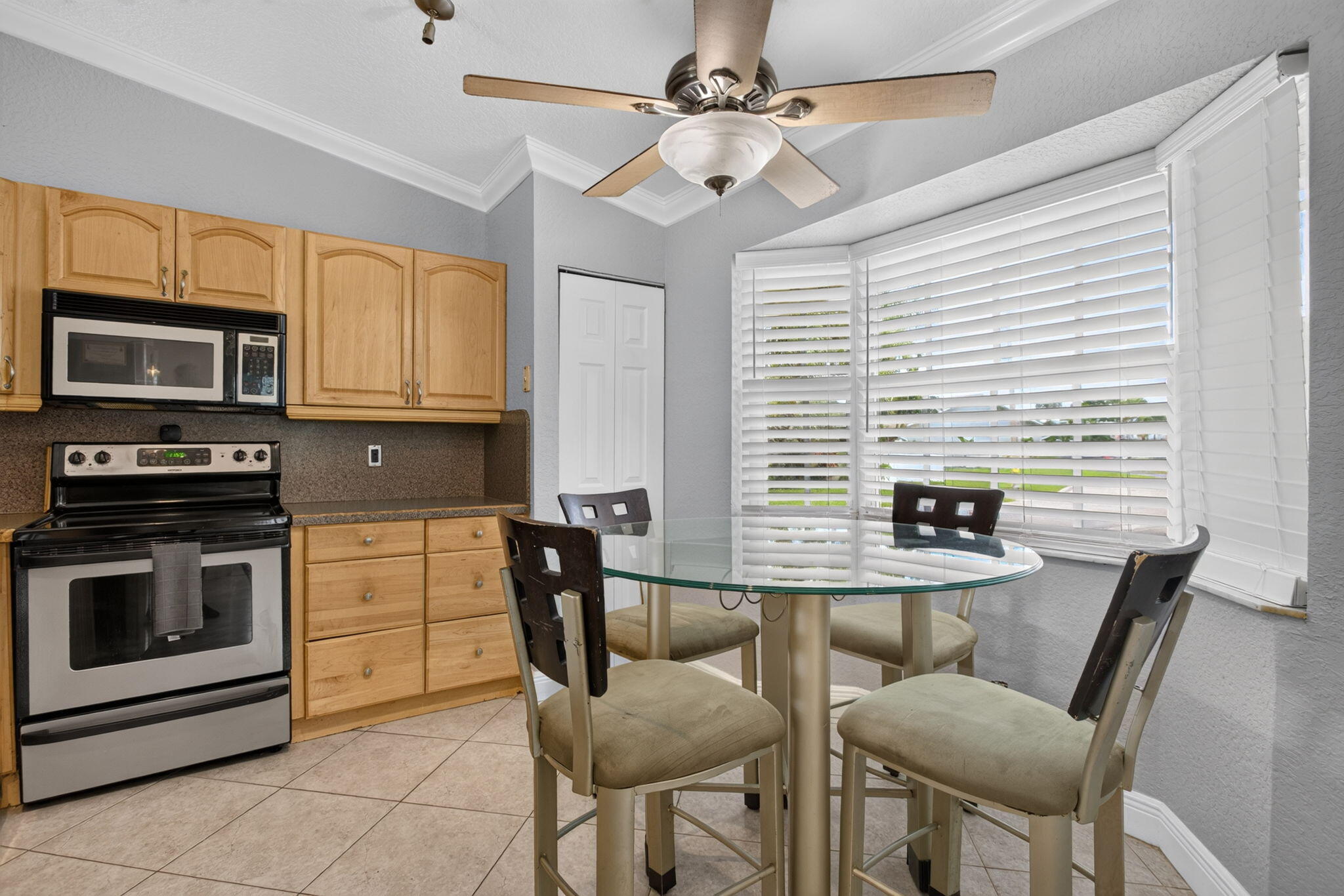 7516 NW 88th Terrace