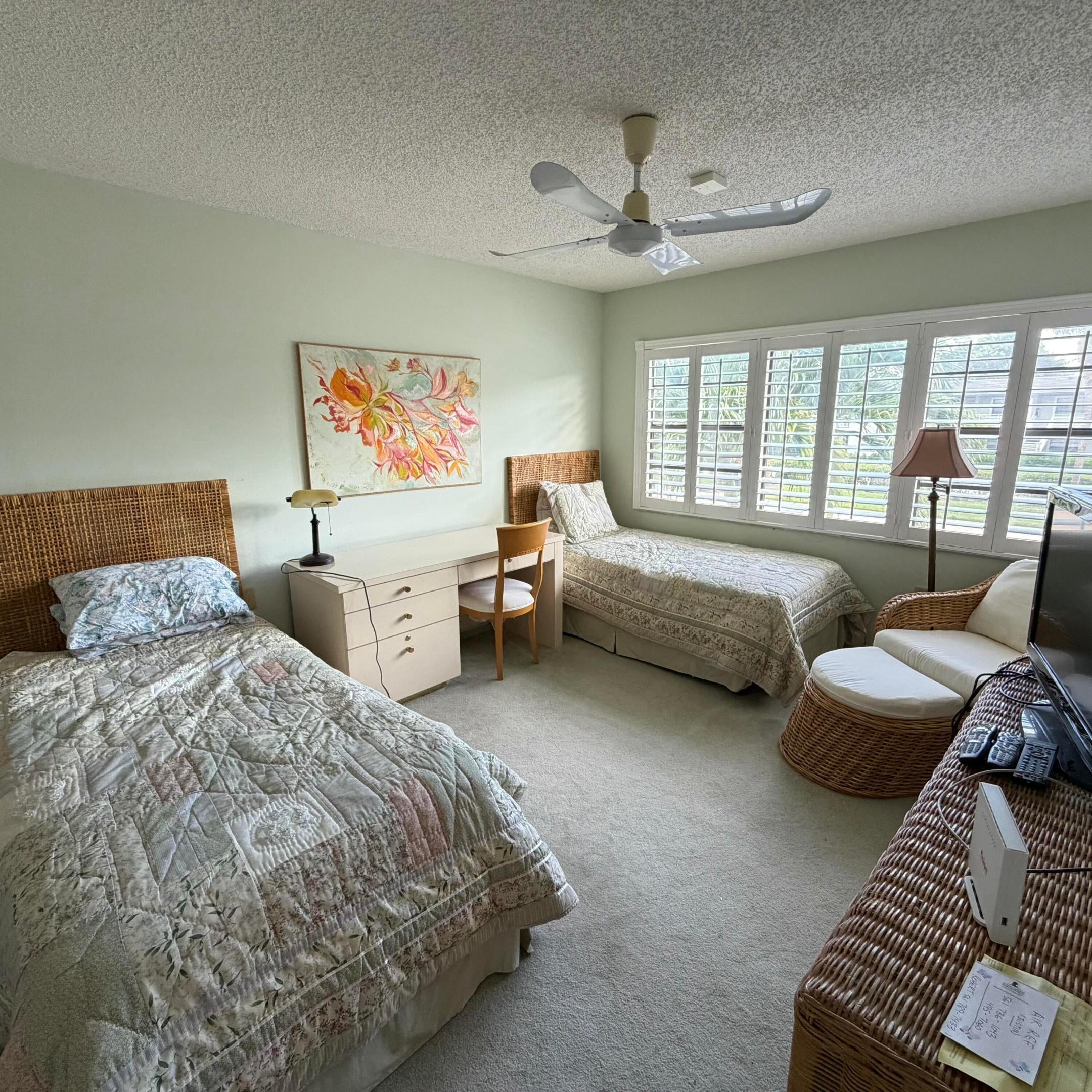 28 SOUTHPORT Lane B, Boynton Beach, FL, 33436/$69,900 4 28 SOUTHPORT Lane B