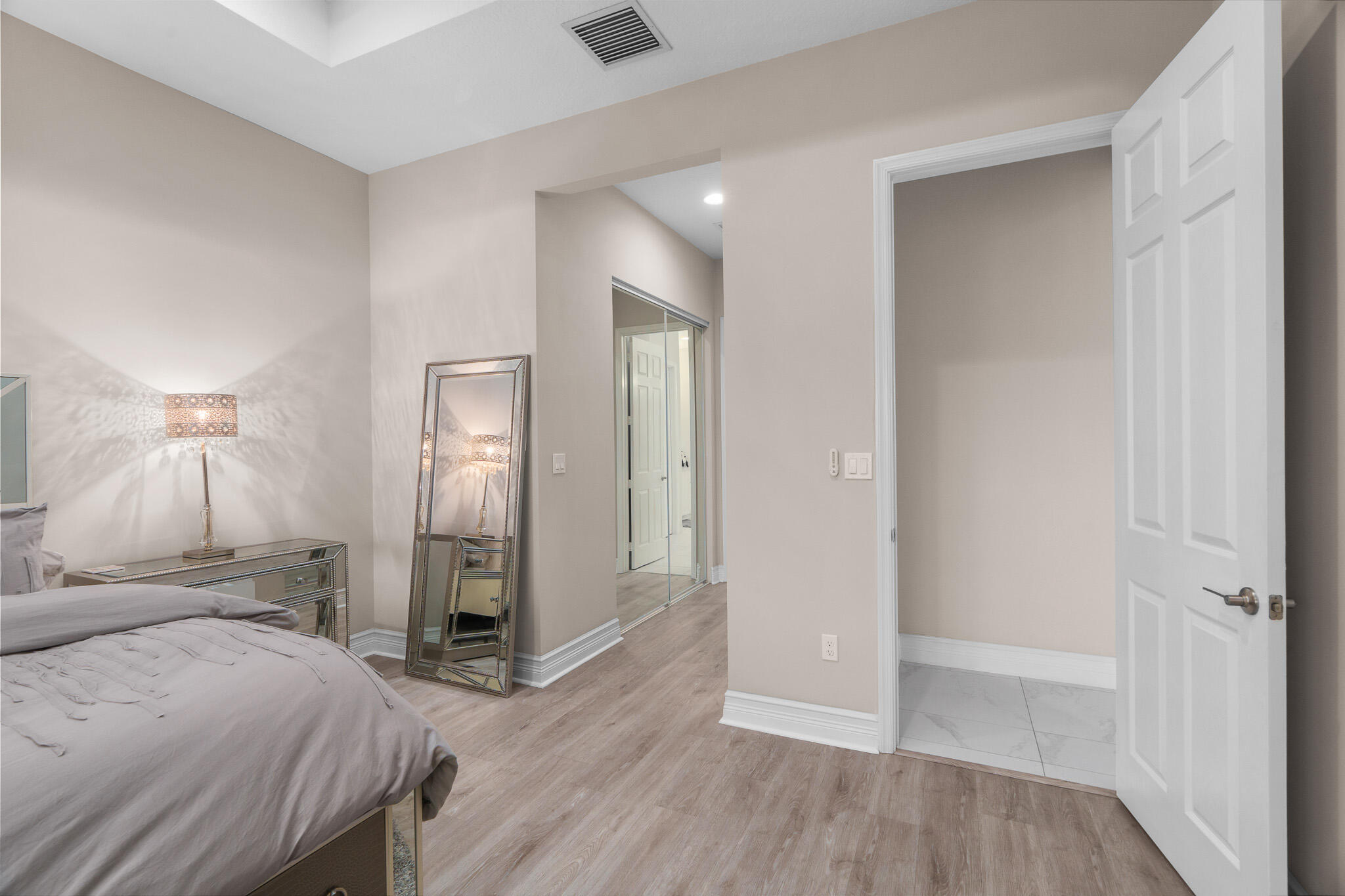 VALENCIA COVE AGR PUD SOUTH PL - Residential