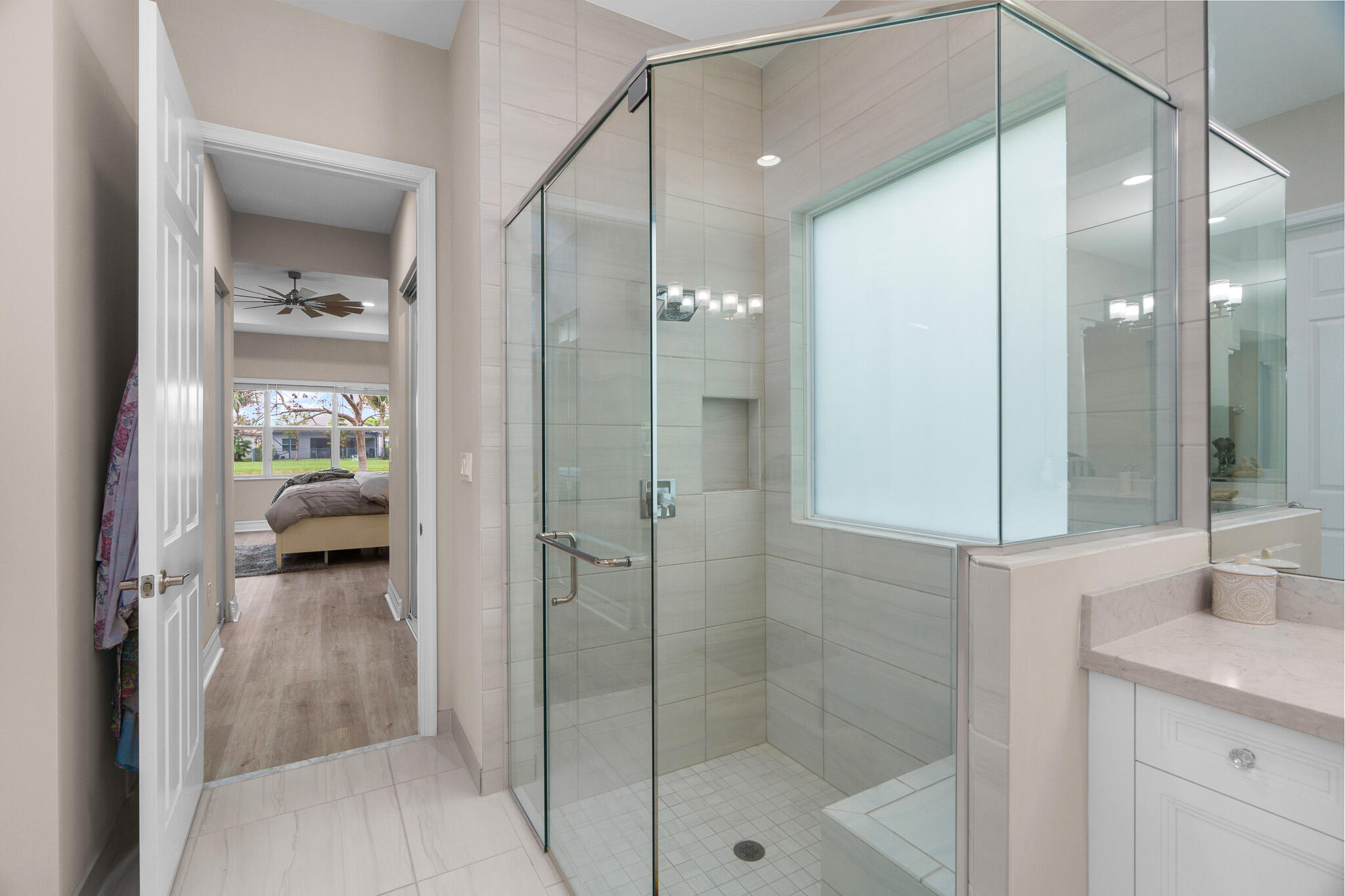 VALENCIA COVE AGR PUD SOUTH PL - Residential