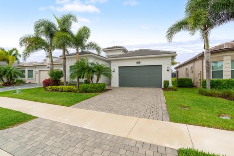 12567 Crested Butte Avenue Boynton Beach FL 33437