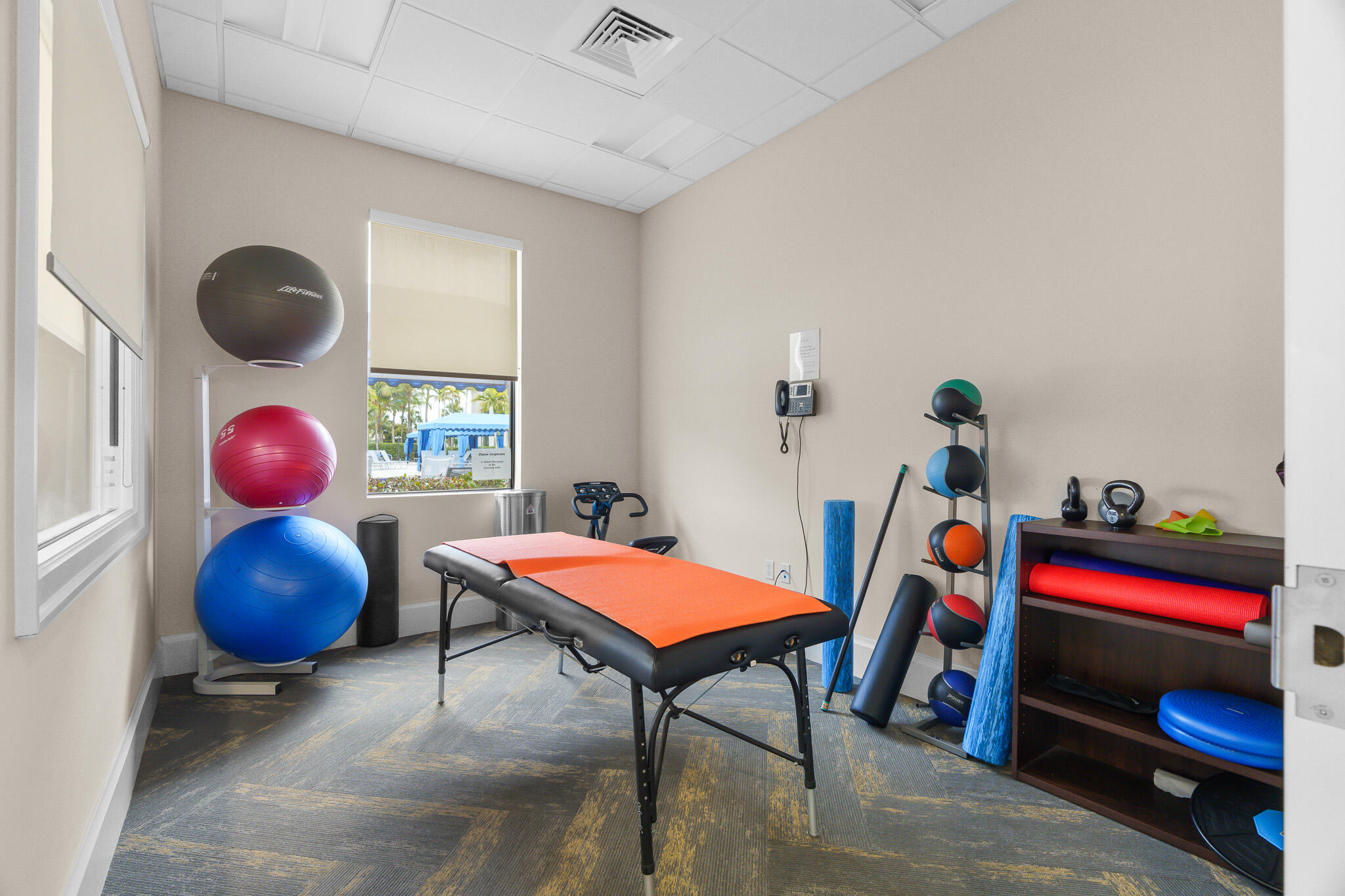 VALENCIA COVE AGR PUD SOUTH PL - Residential