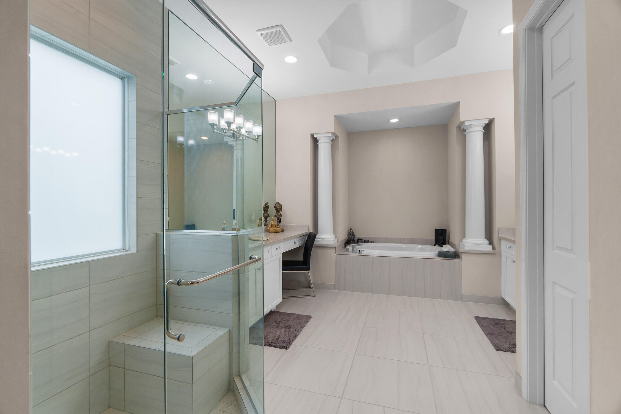 VALENCIA COVE AGR PUD SOUTH PL - Residential