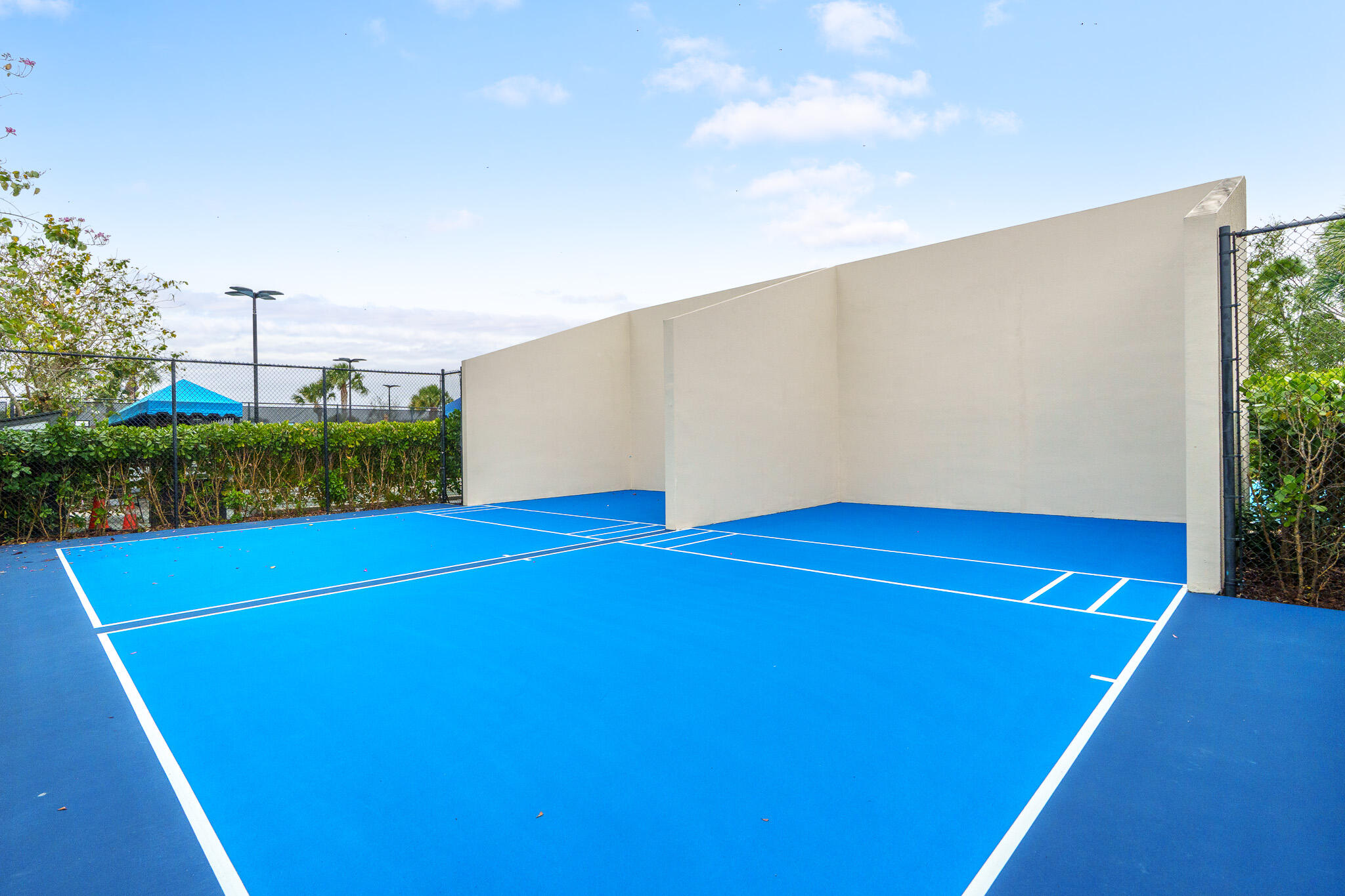 VALENCIA COVE AGR PUD SOUTH PL - Residential