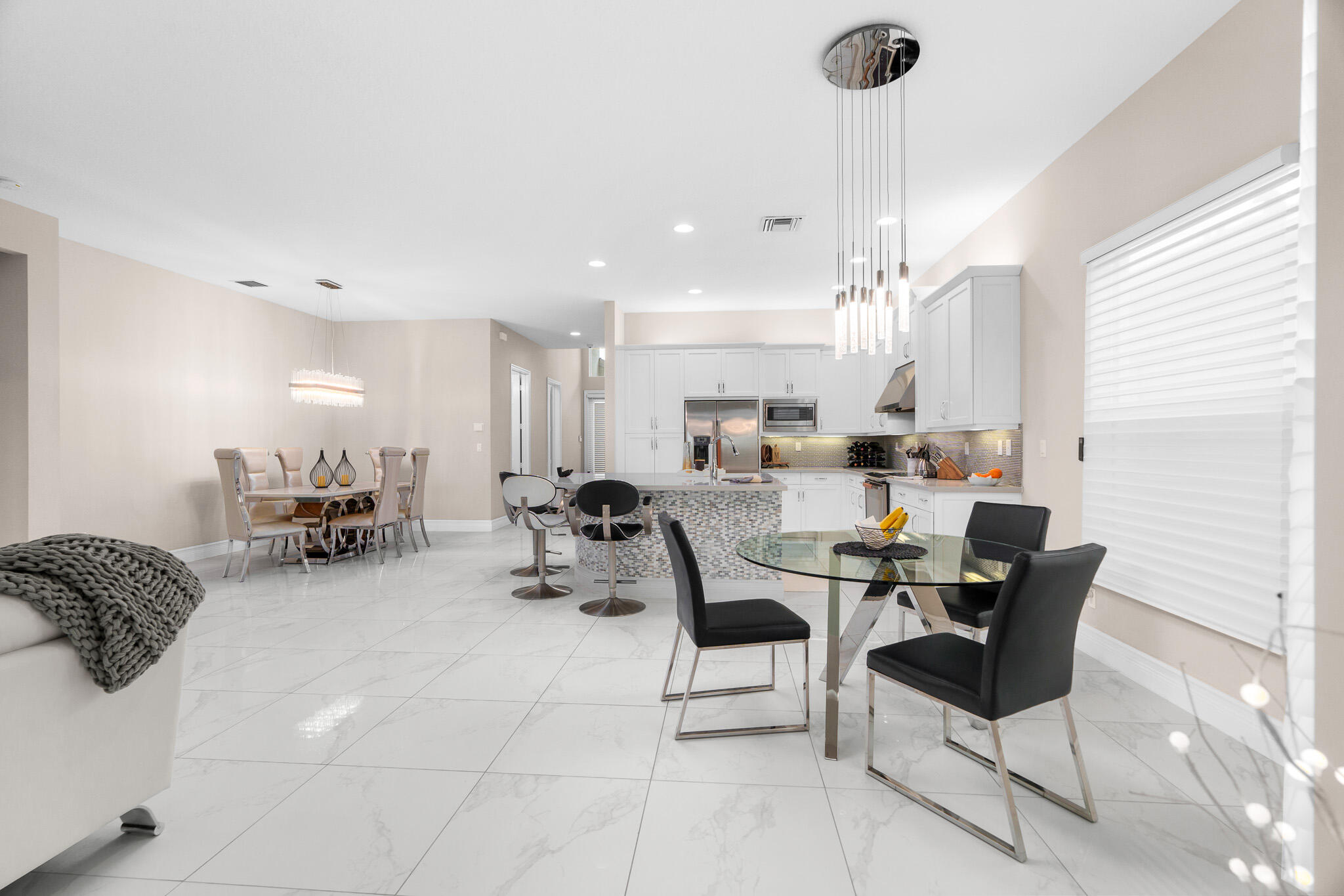 VALENCIA COVE AGR PUD SOUTH PL - Residential