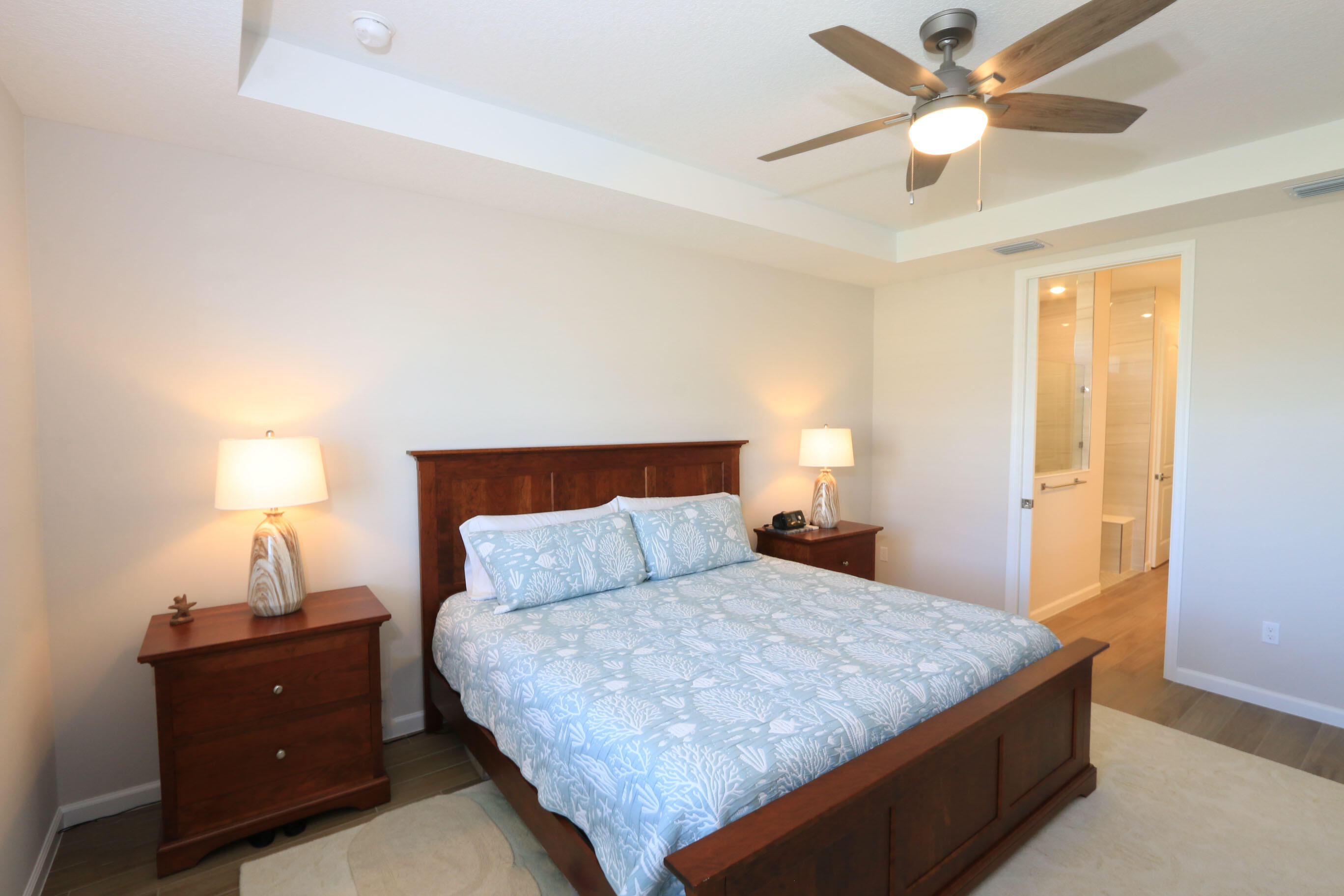 DEL WEBB AT TRADITION PLAT NO. 5B & 6 - Residential