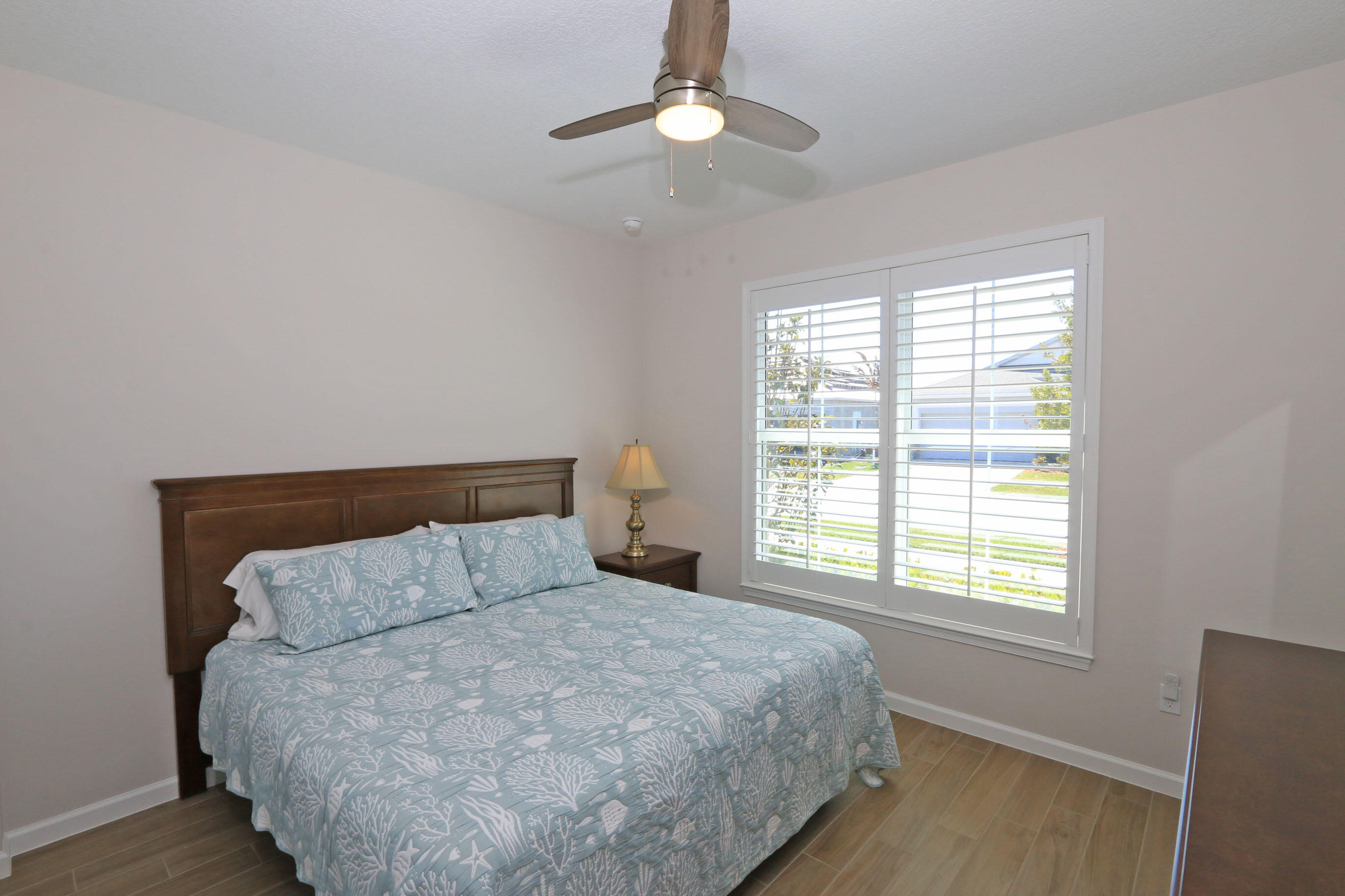 DEL WEBB AT TRADITION PLAT NO. 5B & 6 - Residential