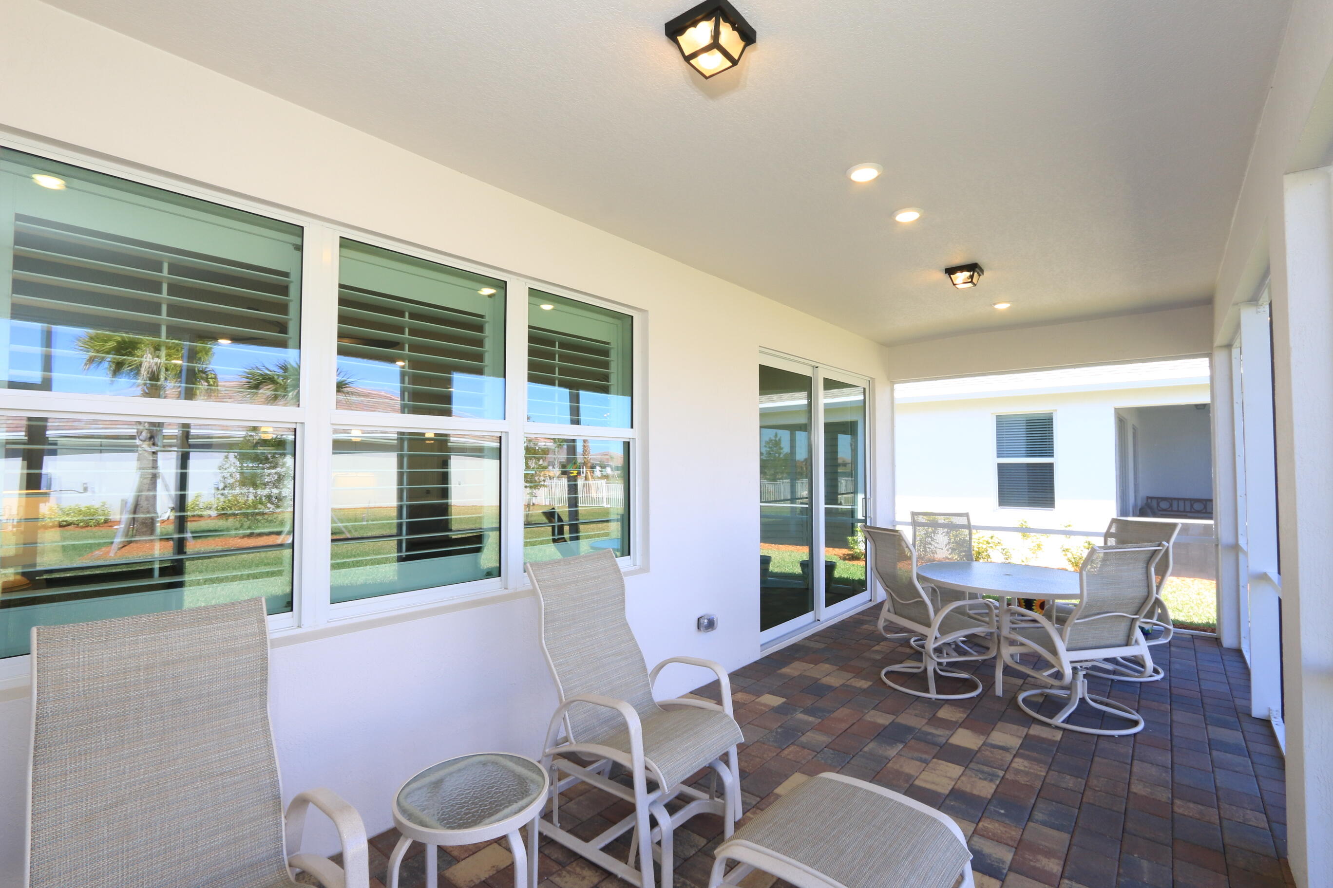 DEL WEBB AT TRADITION PLAT NO. 5B & 6 - Residential