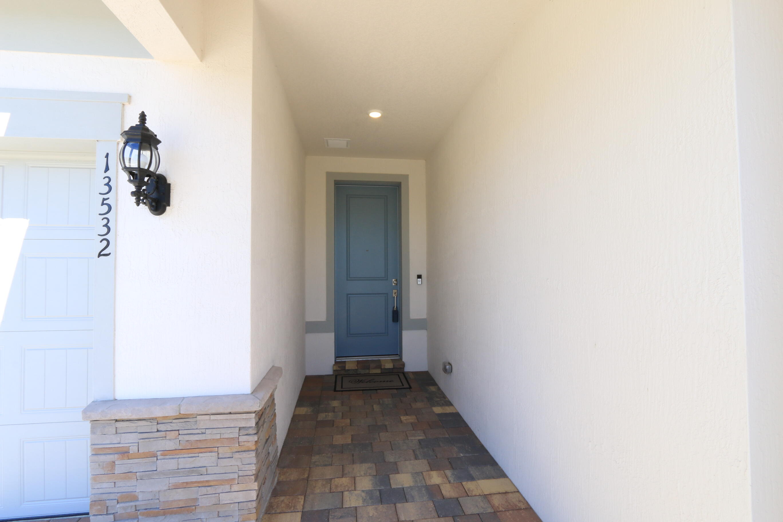 DEL WEBB AT TRADITION PLAT NO. 5B & 6 - Residential