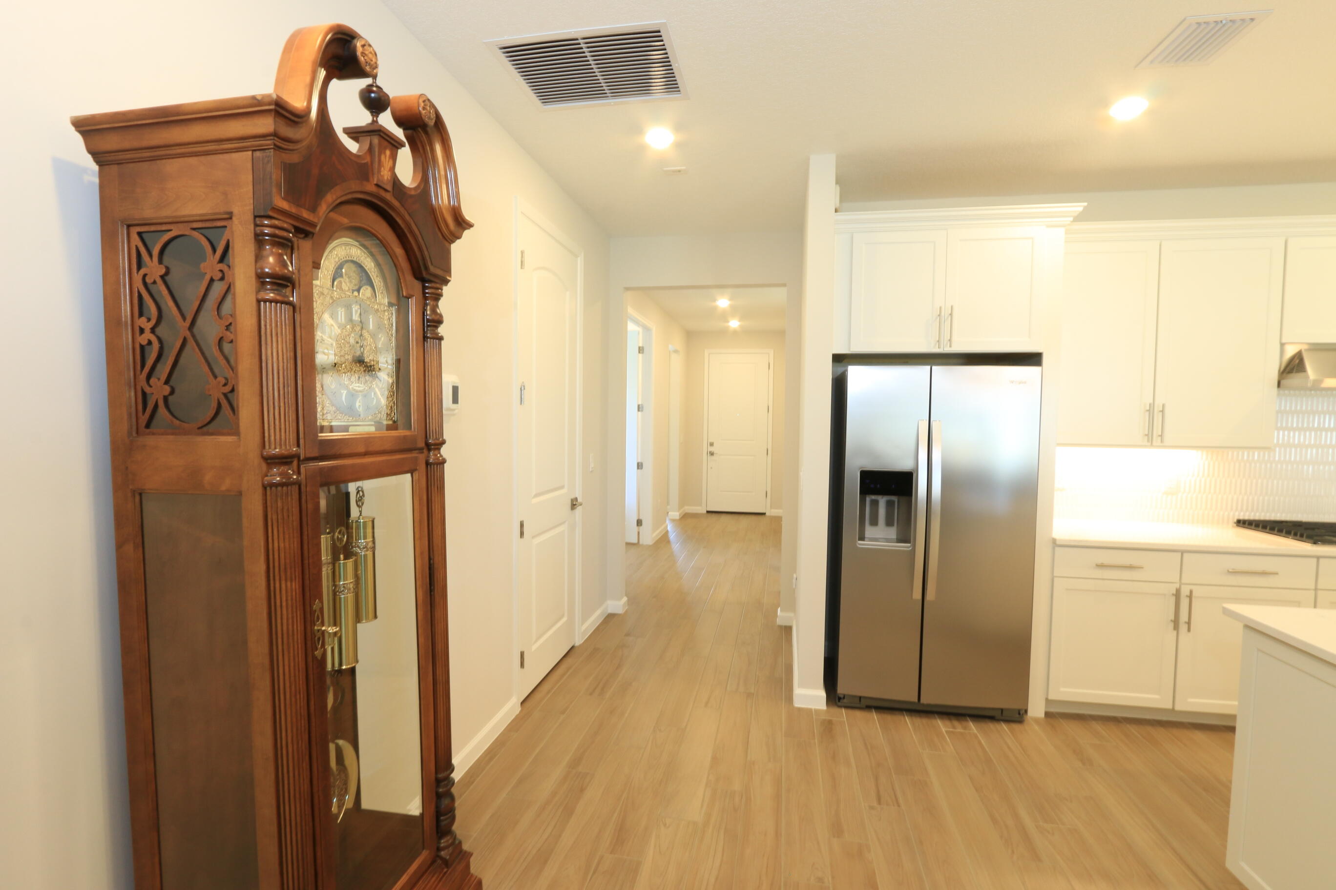 DEL WEBB AT TRADITION PLAT NO. 5B & 6 - Residential