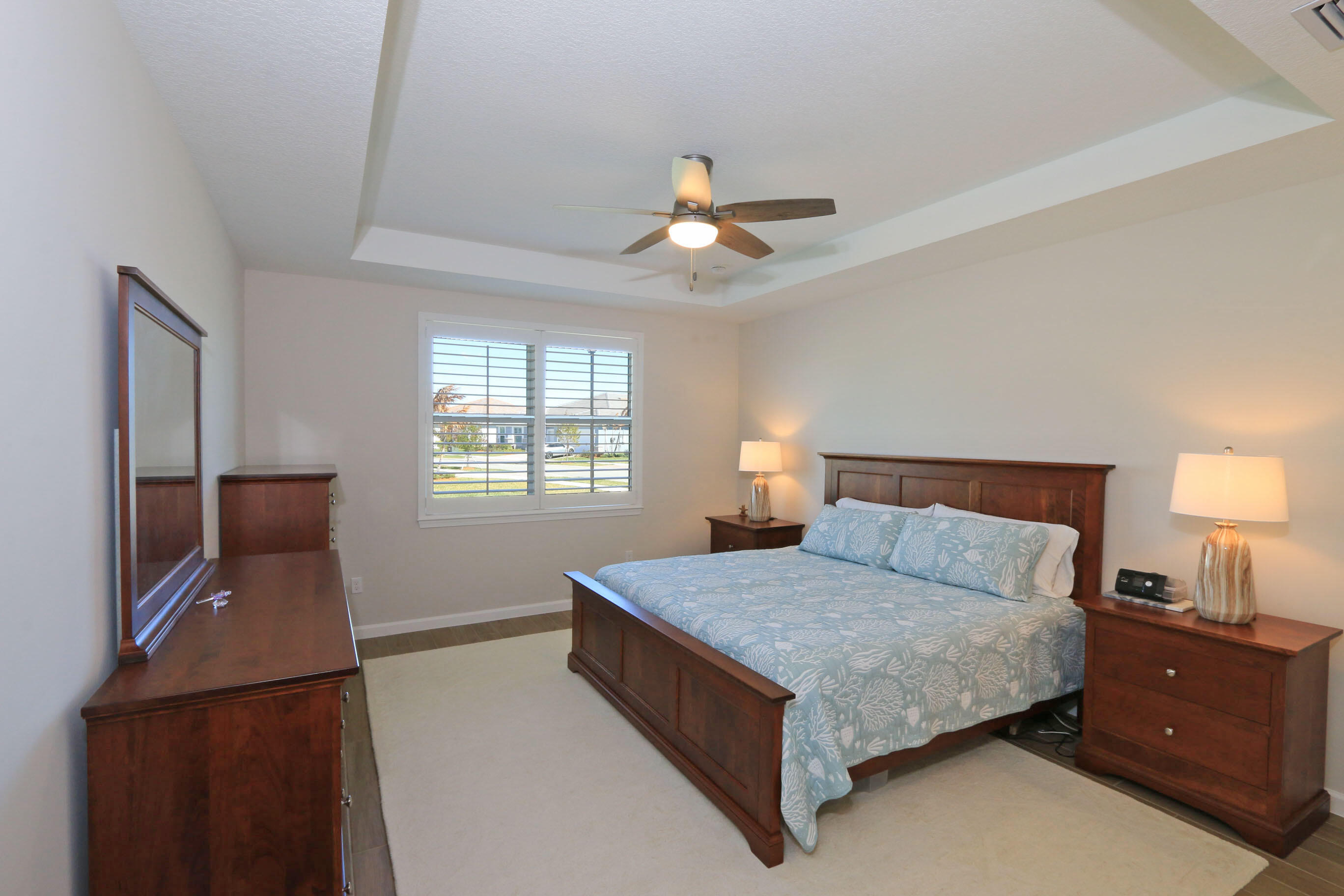 DEL WEBB AT TRADITION PLAT NO. 5B & 6 - Residential