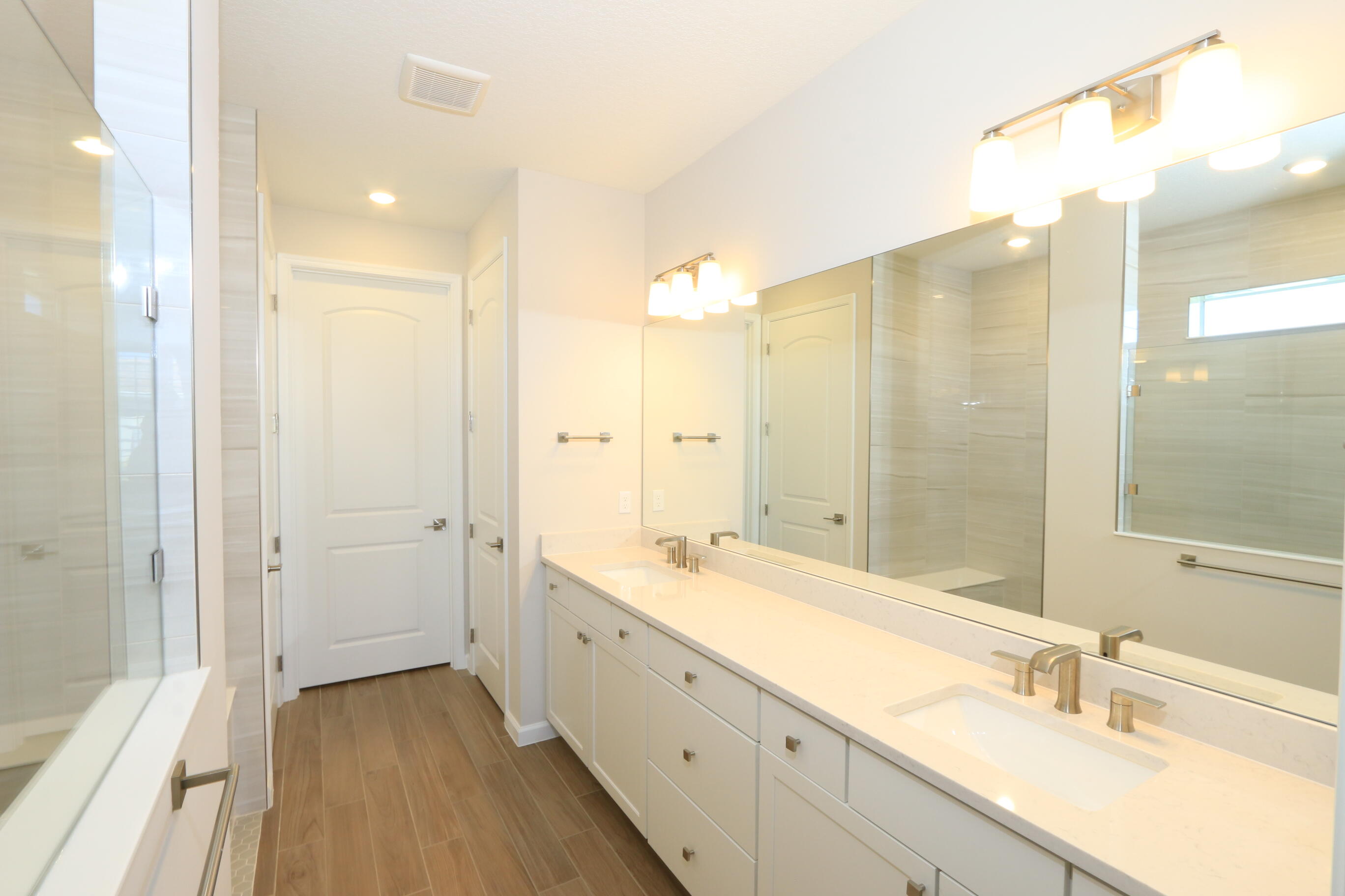 DEL WEBB AT TRADITION PLAT NO. 5B & 6 - Residential