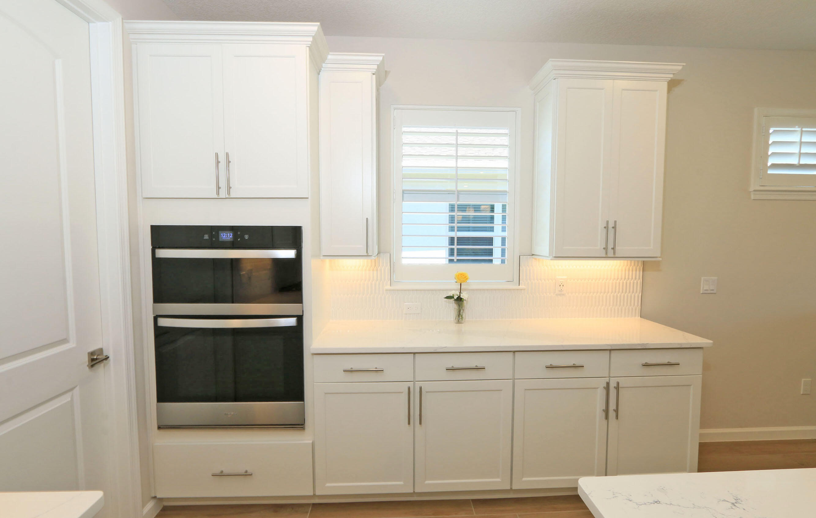 DEL WEBB AT TRADITION PLAT NO. 5B & 6 - Residential