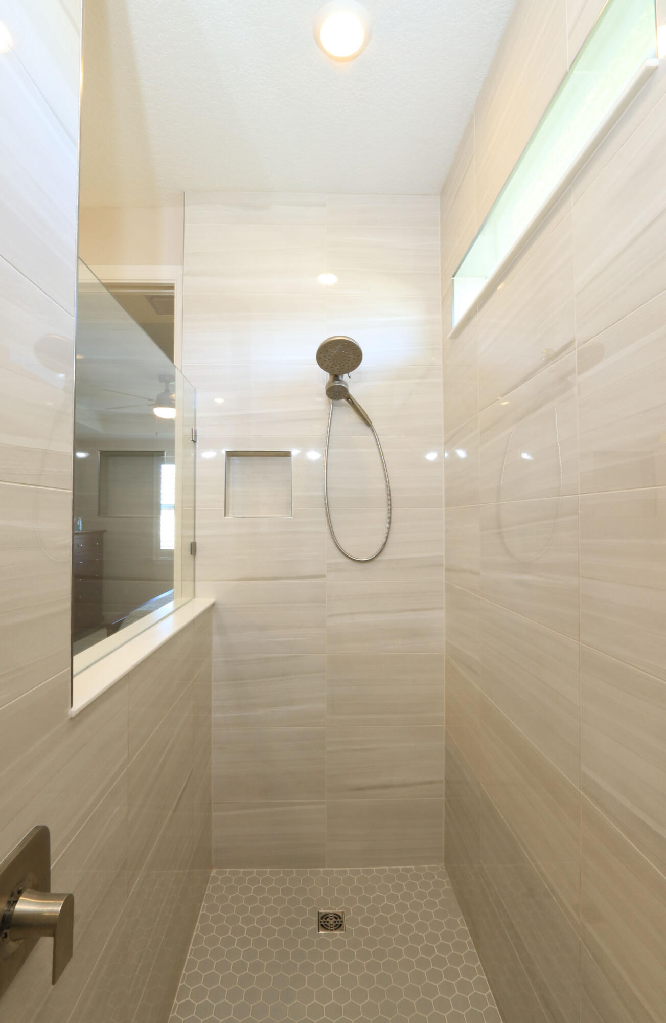 DEL WEBB AT TRADITION PLAT NO. 5B & 6 - Residential