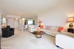 BOCA REEF CONDO - Residential