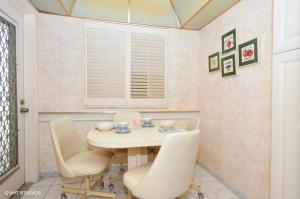 BOCA REEF CONDO - Residential