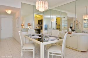 BOCA REEF CONDO - Residential