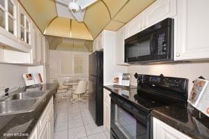 BOCA REEF CONDO - Residential