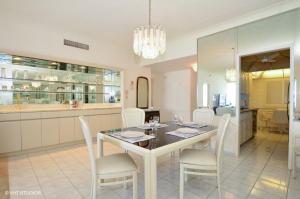 BOCA REEF CONDO - Residential