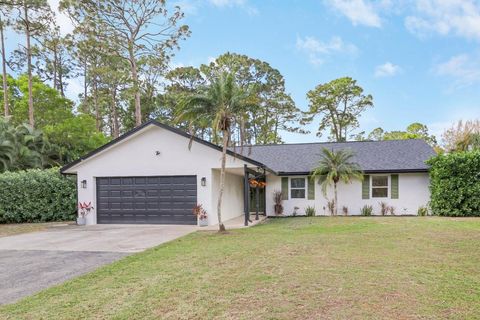 17941 Bridle Lane Jupiter FL 33478