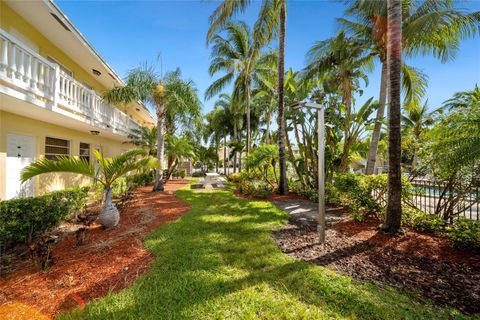 Featured picture for the property F10443991