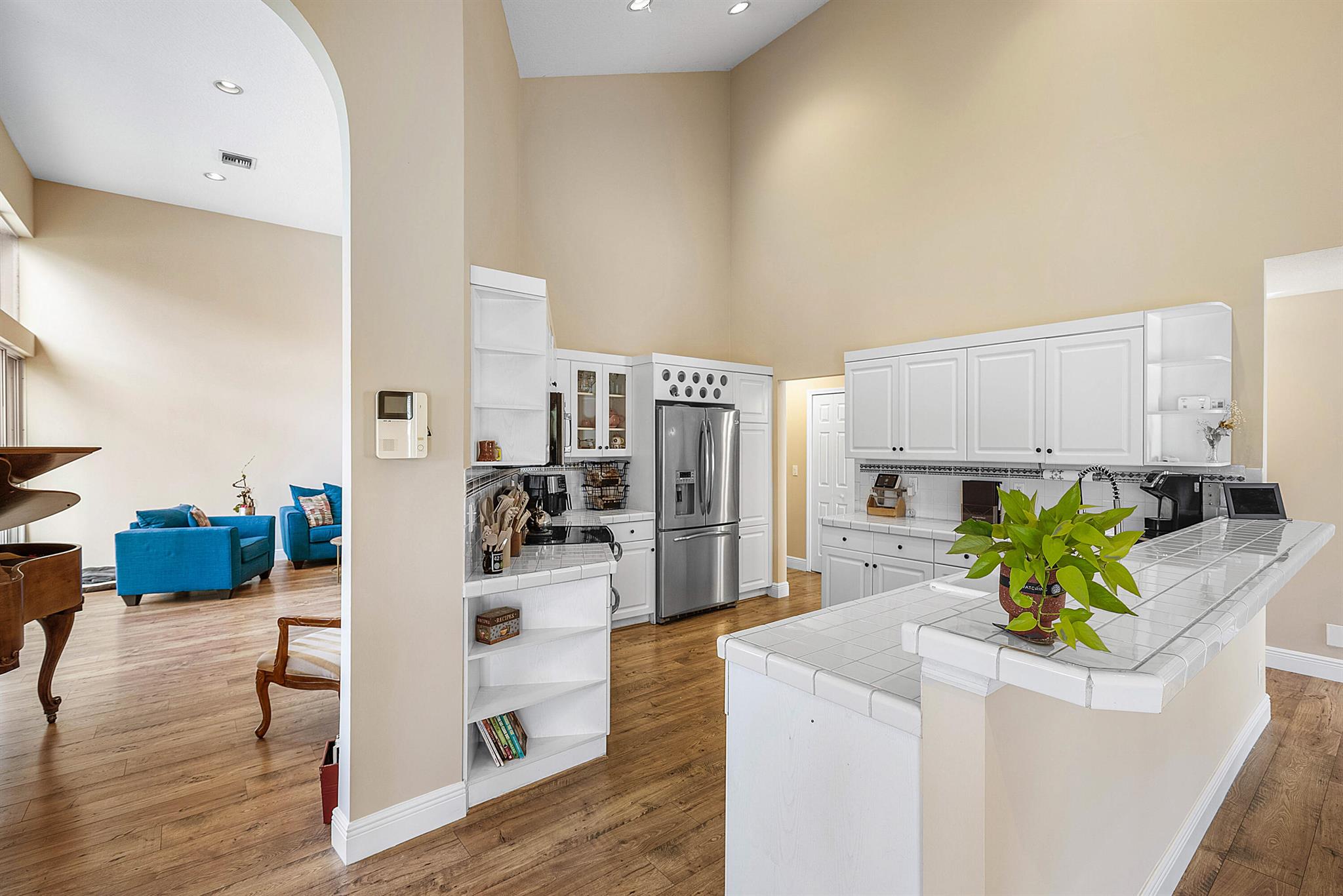 BOCA WINDS PAR D-2 - Residential