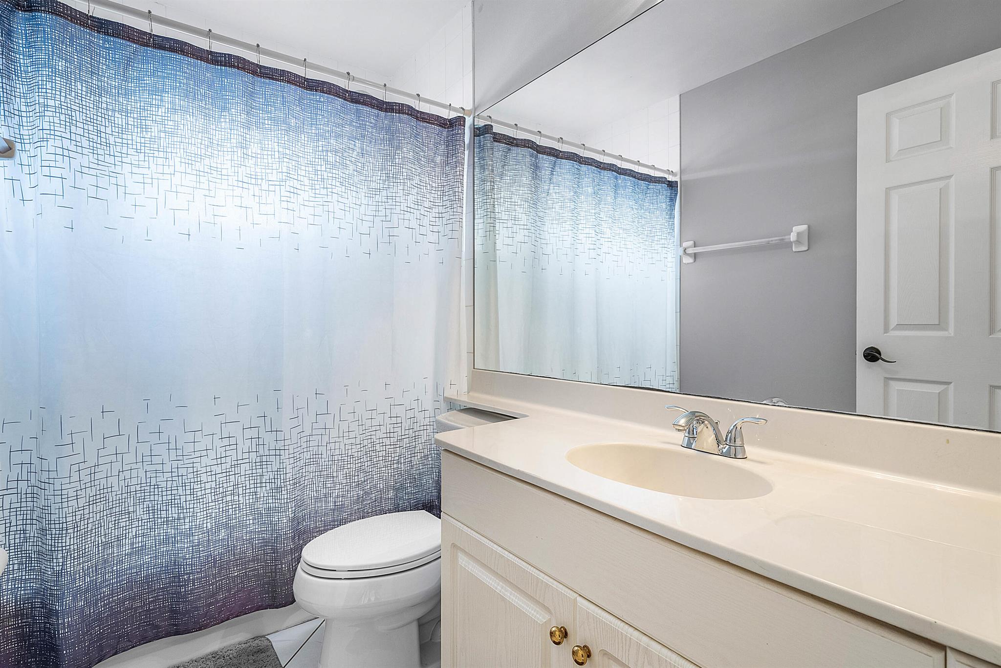 BOCA WINDS PAR D-2 - Residential