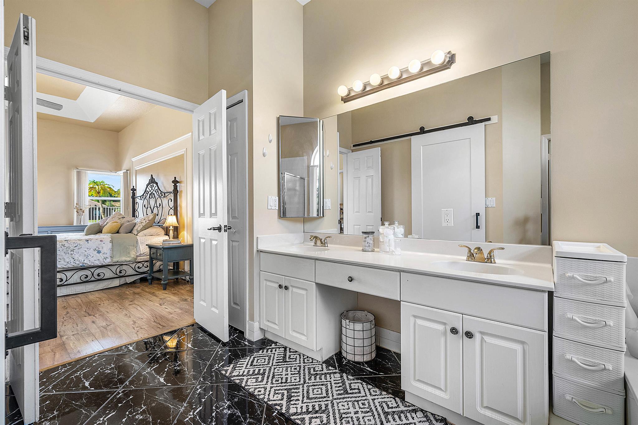 BOCA WINDS PAR D-2 - Residential