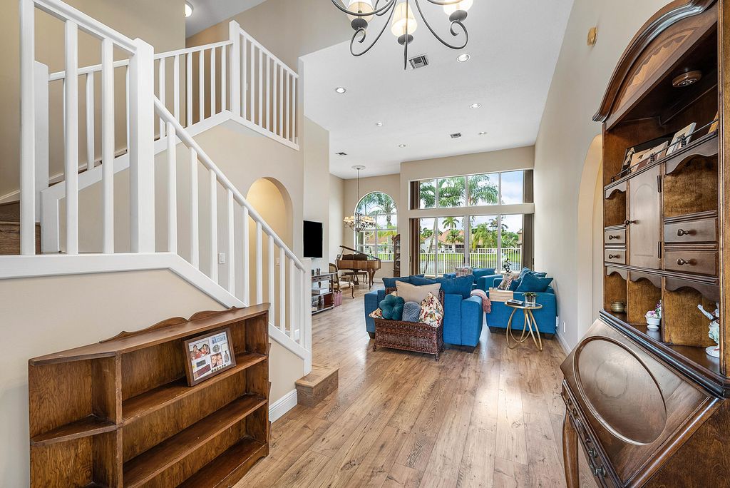 Photo of 22345 Siesta Key Drive, Boca Raton, FL 33428 (MLS # R11137022)