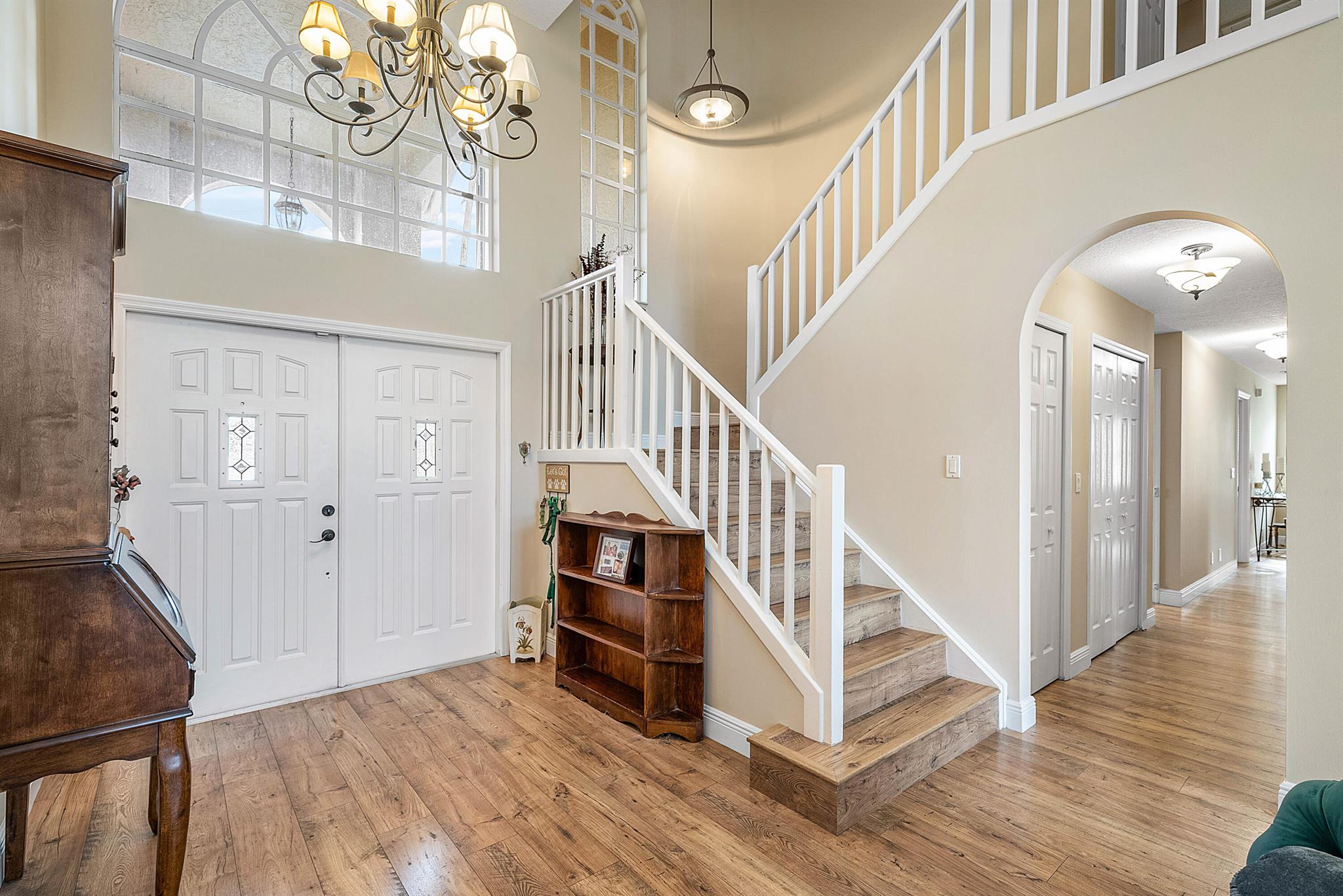 BOCA WINDS PAR D-2 - Residential