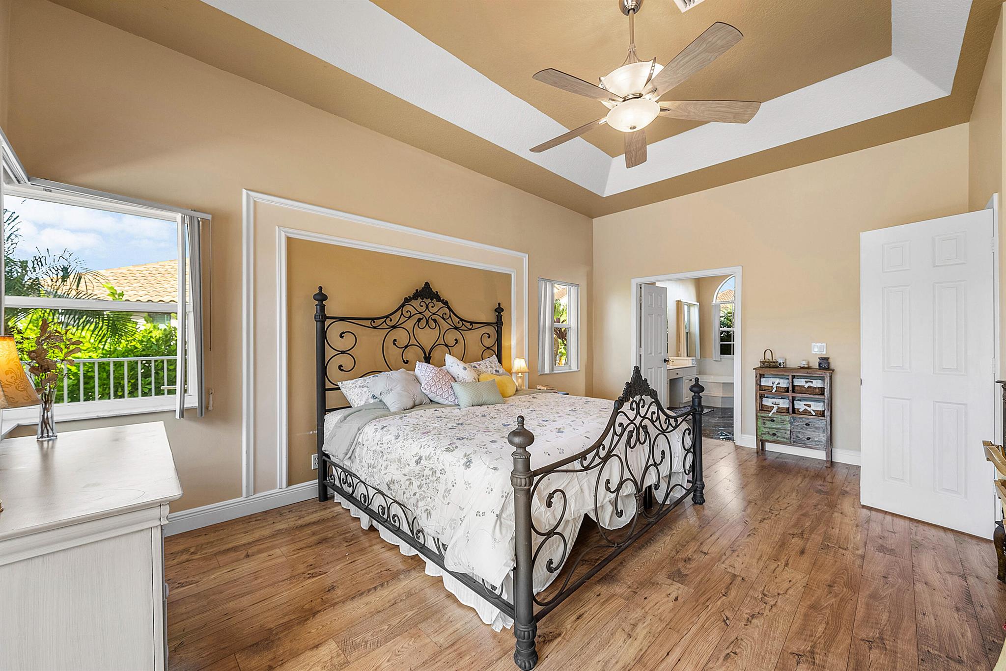 BOCA WINDS PAR D-2 - Residential