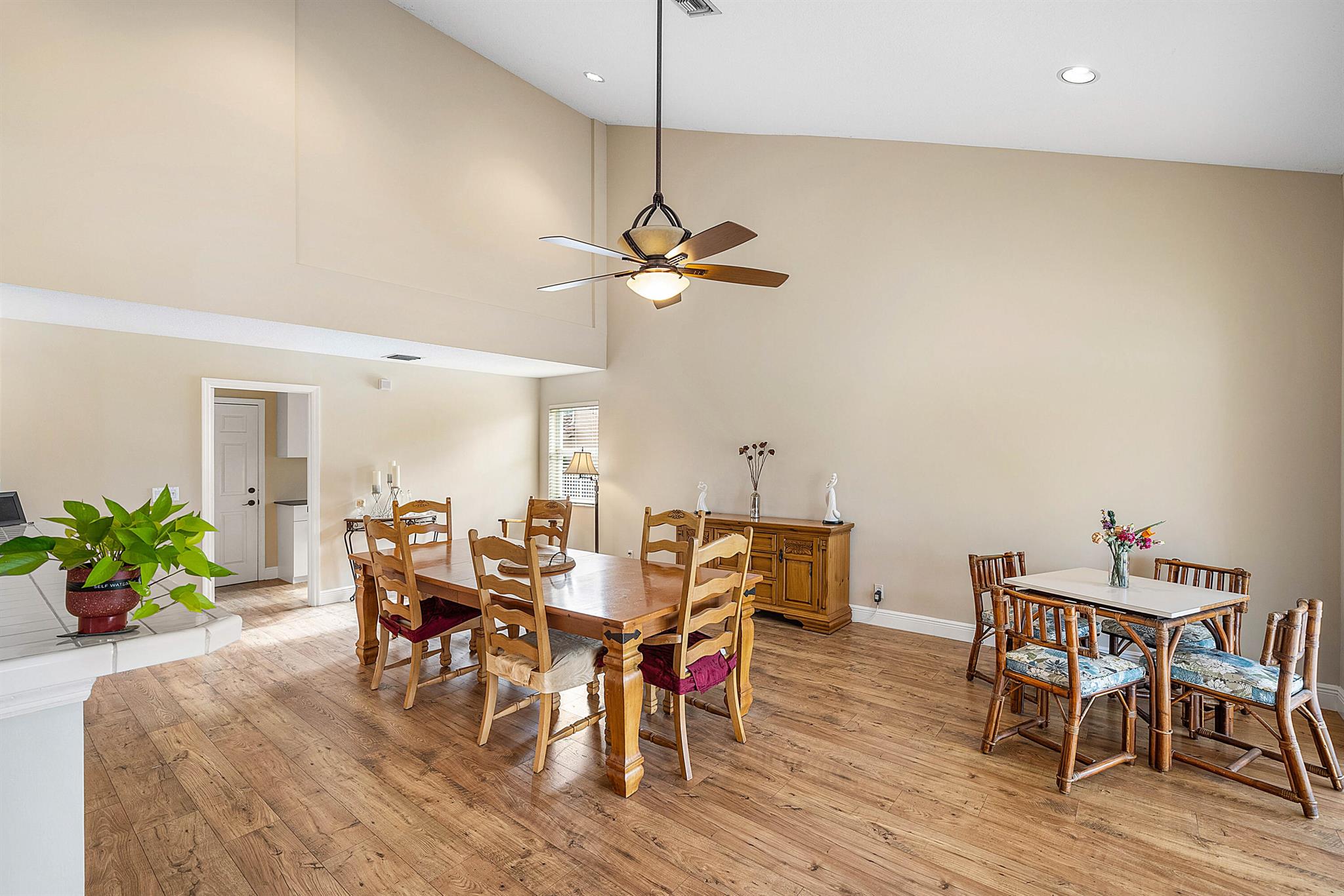 BOCA WINDS PAR D-2 - Residential