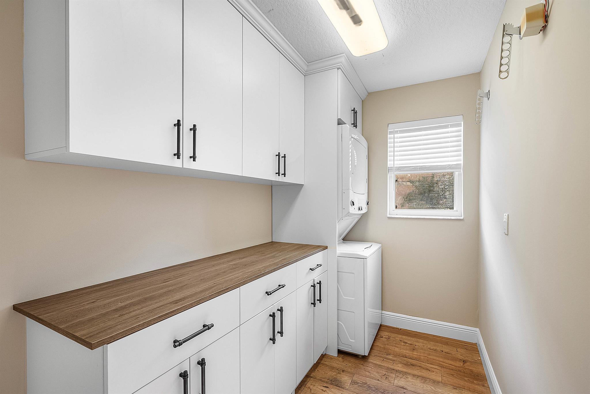 BOCA WINDS PAR D-2 - Residential