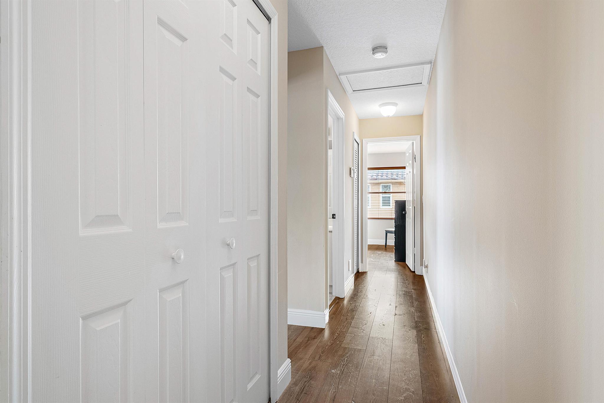 BOCA WINDS PAR D-2 - Residential