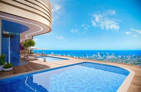 521 E Las Olas Blv 1503/1504 Fort Lauderdale FL 33301