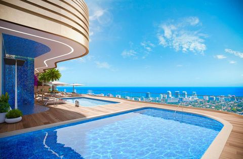 521 E Las Olas Blv 1503/1504 Fort Lauderdale FL 33301