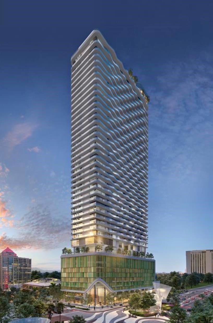 ANDARE - Residential