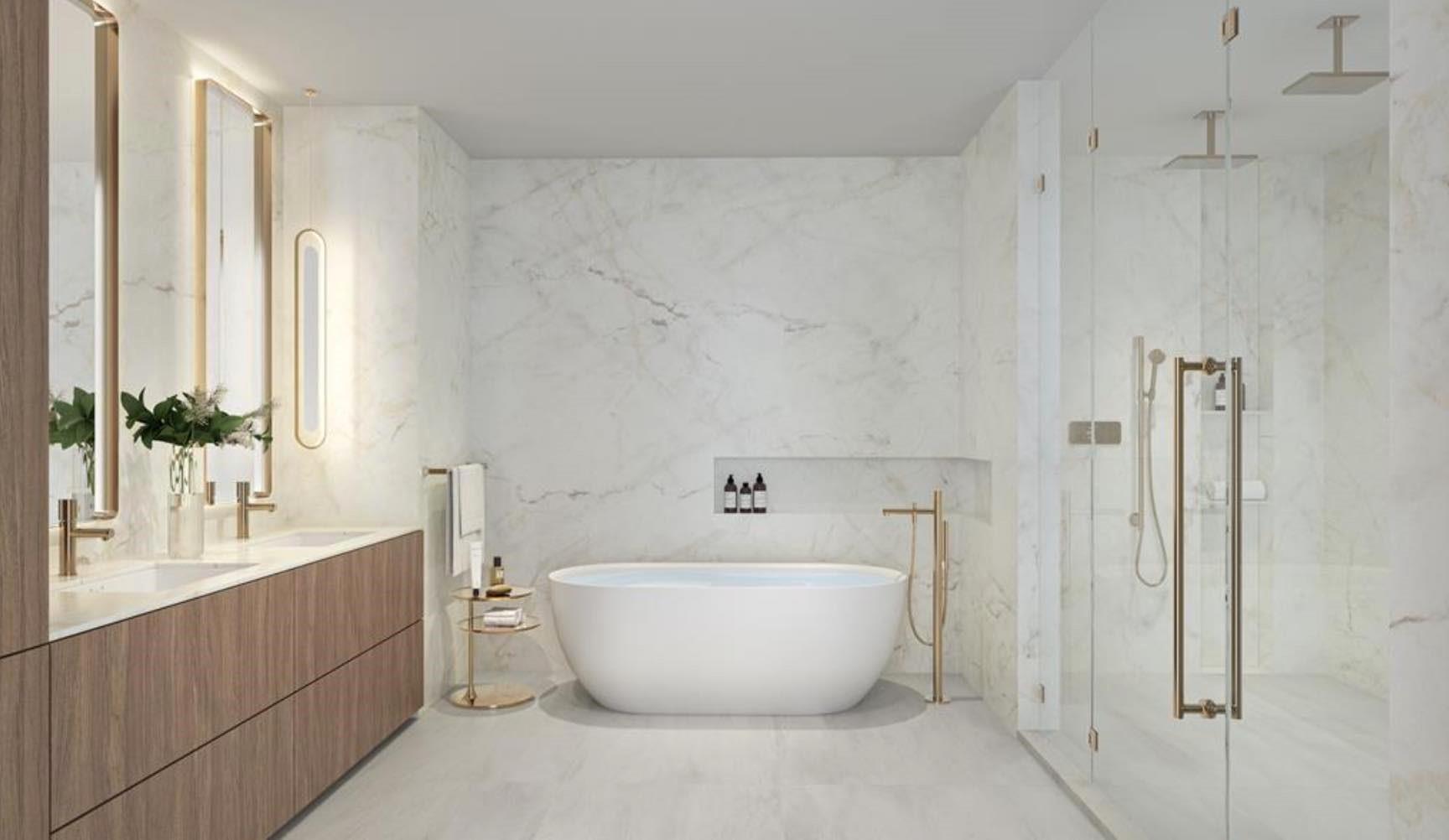 ANDARE - Residential