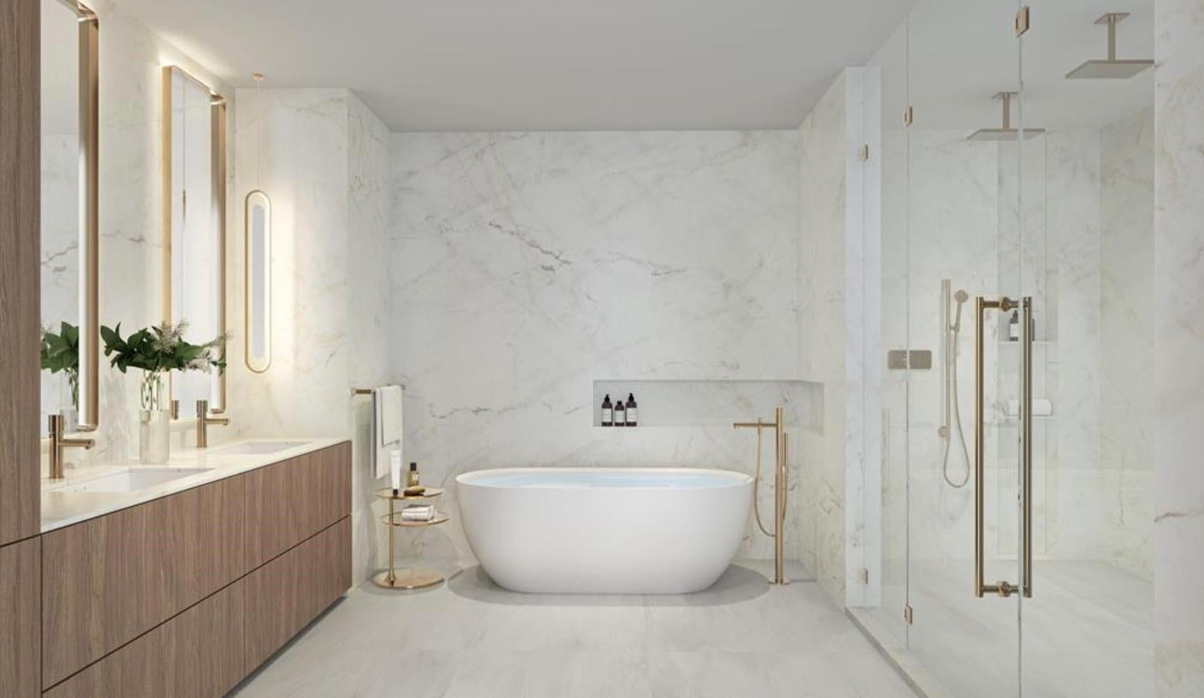 ANDARE - Residential