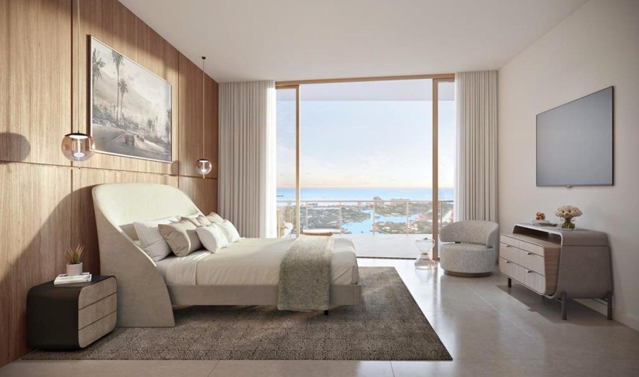 521 E Las Olas Blv 1503/1504