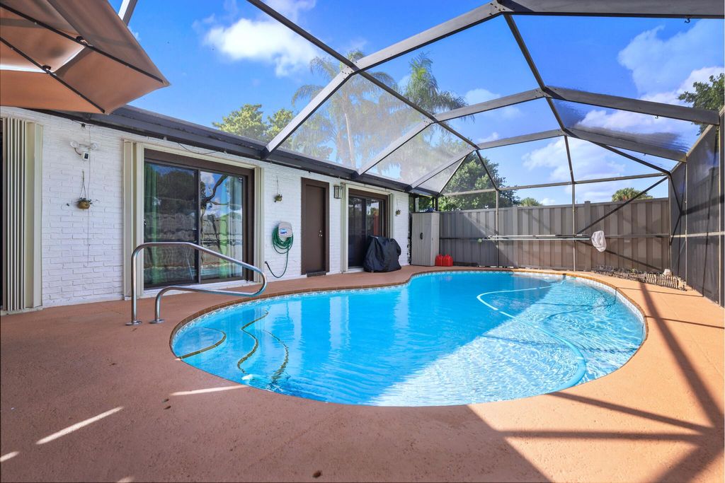 Photo of 9927 Boca Gardens Trail #A, Boca Raton, FL 33496 (MLS # R11135171)