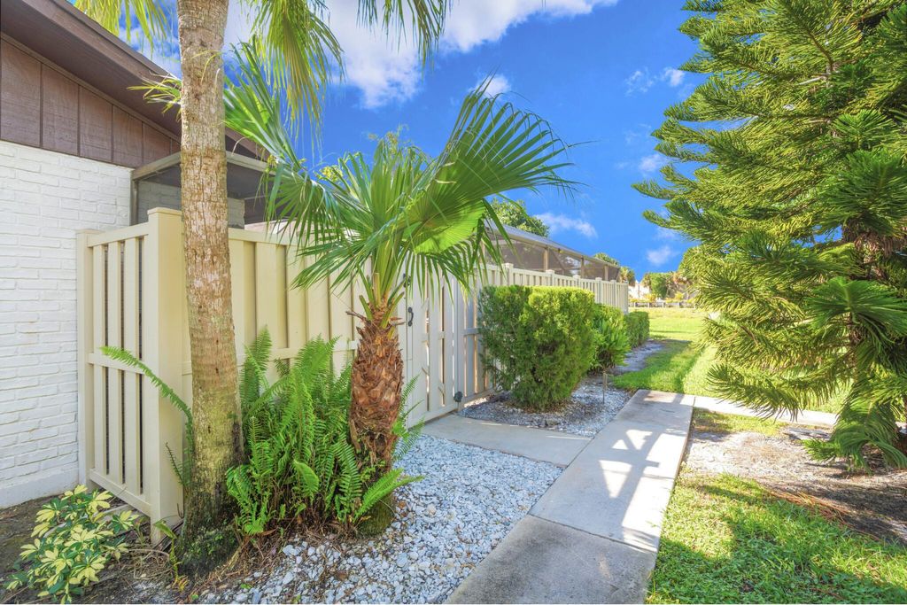 Photo of 9927 Boca Gardens Trail #A, Boca Raton, FL 33496 (MLS # R11135171)