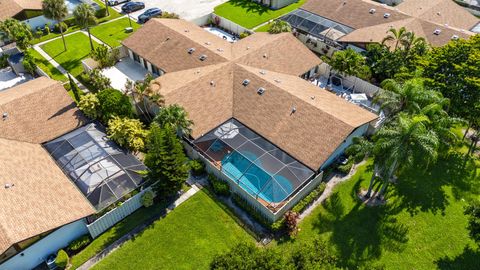 Photo of 9927 Boca Gardens Trail #A, Boca Raton, FL 33496 (MLS # R11135171) Photo of 9927 Boca Gardens Trail #A, Boca Raton, FL 33496 (MLS # R11135171)