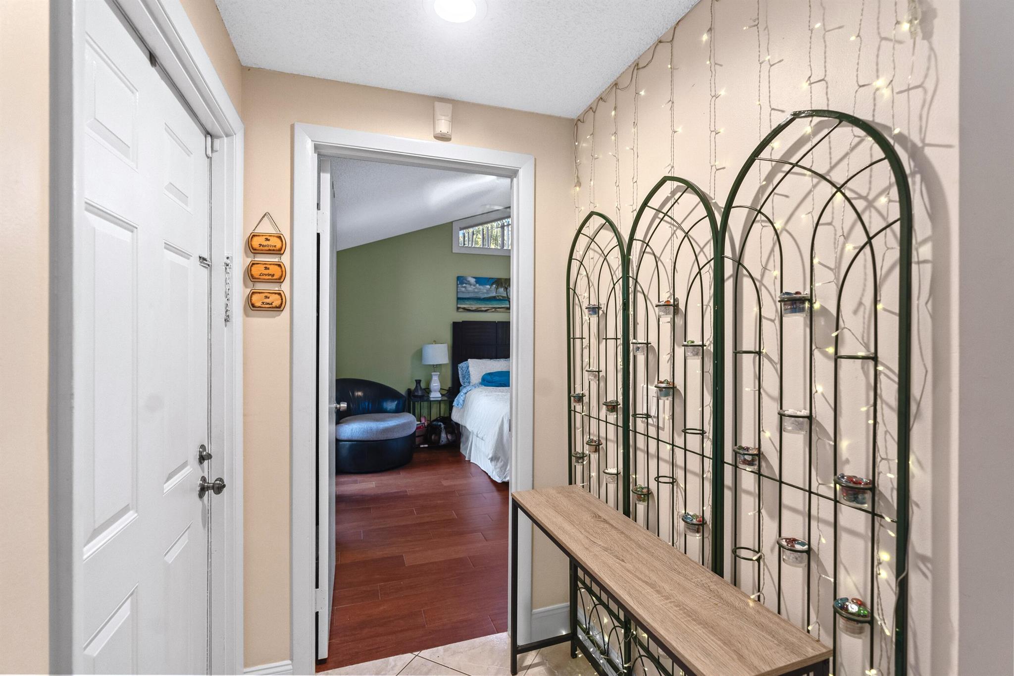 BOCA GARDENS - Residential